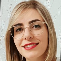 Samaneh Baghbani