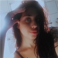 Thais Nunes