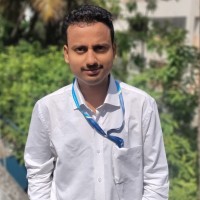 Dnyaneshwar Shinde