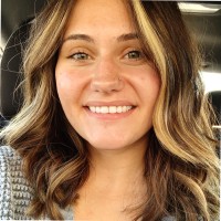Nicole Wilbur