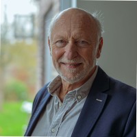Jo Daemen