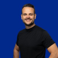 Michael Schäffner