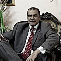 Maged Osman