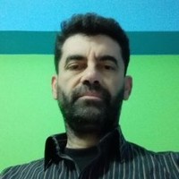 Maurizio Tecnis Maurizio Riolo