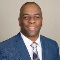 Brian Smith
