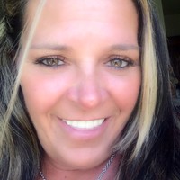 Ronda Hensley