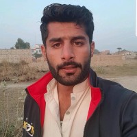 Rana Muhammad Waqar