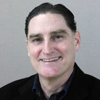 Bob Fitzpatrick