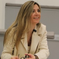 Marta C.