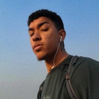 João Vitor Souza