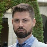 Juan Pizzani