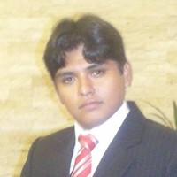 Javier Lopez Martinez