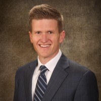Luke D. Guthrie