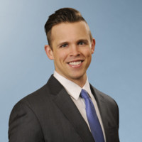 Kyle Hosmer