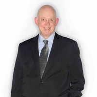 Bruce Reinoso