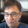 Jackson Chin
