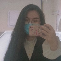 梁莹莹