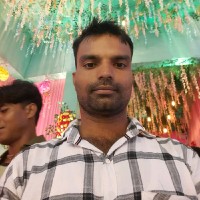 Prosun Biswasharma