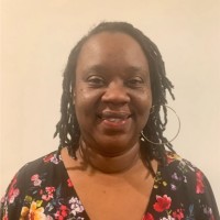 April Bostick