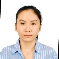 Quynh Le