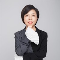 李玉娇