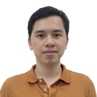 Nghiêm Văn Đông