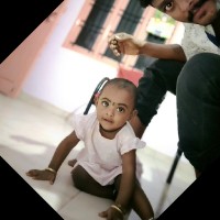 Hari Kumar