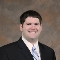 Brad Cropper, CPA, MBA