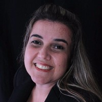 Andreia Cristina Inacio