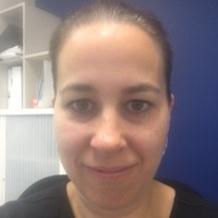 Kelly Byleveld