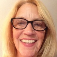 Debbie Burns