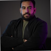 Abdullah Ayad