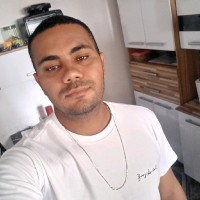 Rafael Rodrigues