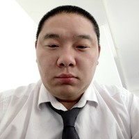 李治华