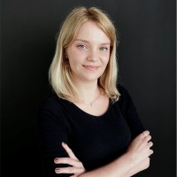 Kinga Stefan
