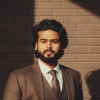 Mohamed Fayas