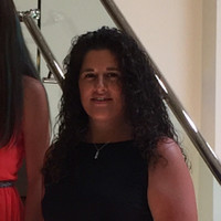 Anna DaPonte
