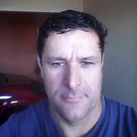 Sergio Cardoso