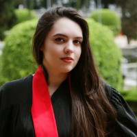 Nathalia Lettieri Idalgo
