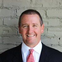 Mike Trickett