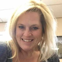 Amy Schultz