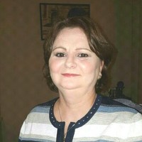 Gabriela Rodica Rus