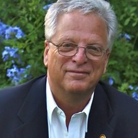 Arnold Mann