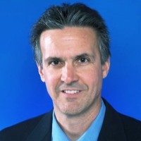 Dan Pelletier