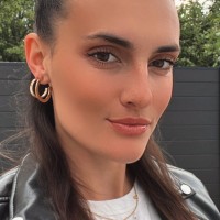 Zoé Martinez