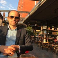 Ardian Fetahu