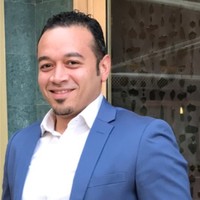 amr kamel