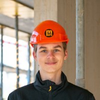 Niklas Eckert