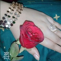 Saima Kanwal