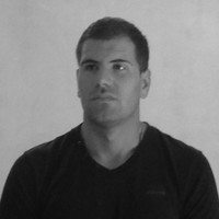 Baptiste Concolato